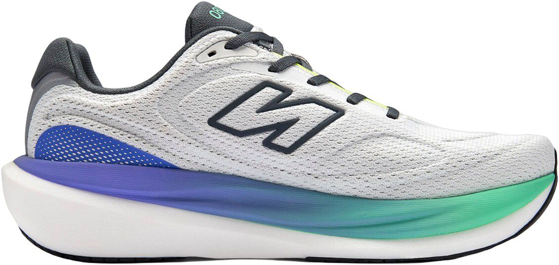 1080 Infinion V15 L&oslash;besko