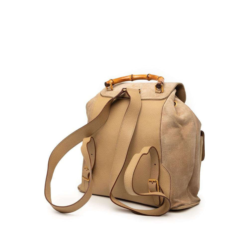 Gucci Backpack