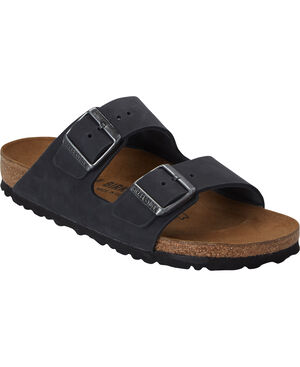 Sandaler kvinder | på Magasin.dk