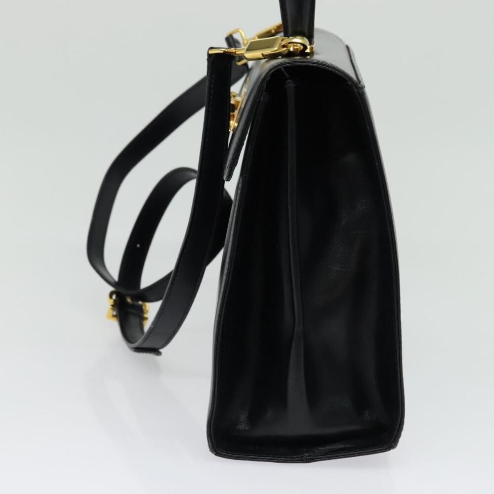 Salvatore Ferragamo Handbag