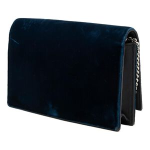 Yves Saint Laurent Crossbody Bag