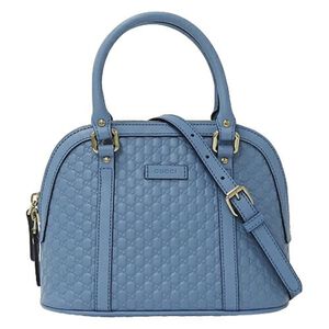 Gucci Shoulder Bag