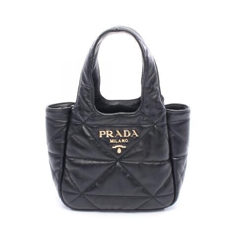 Prada Handbag