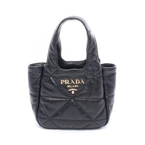 Prada Handbag