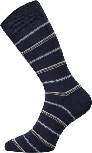 Egtved socks bamboo. FSC