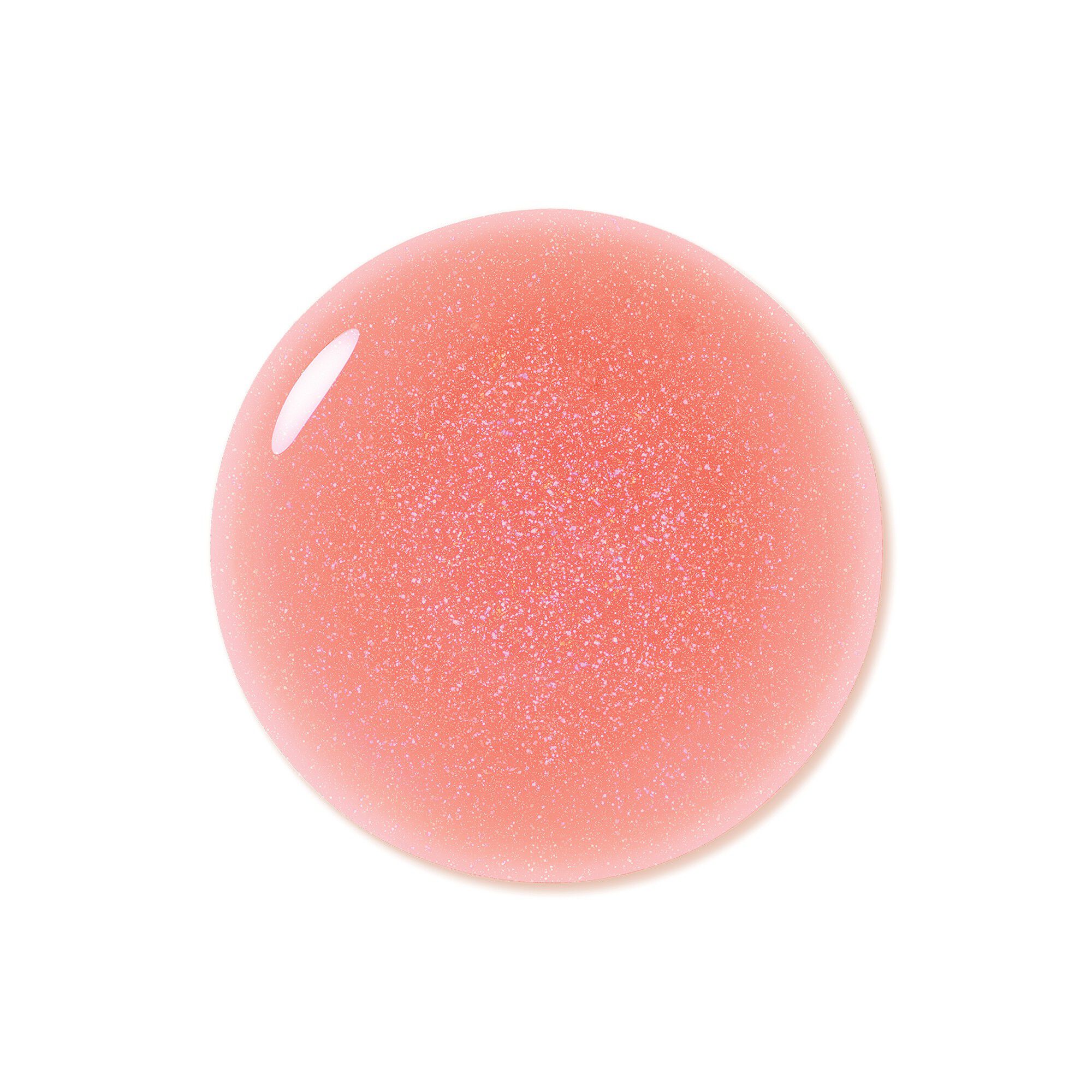 Kiss Kiss Bee Glow Oil - Sparkling Rosewood