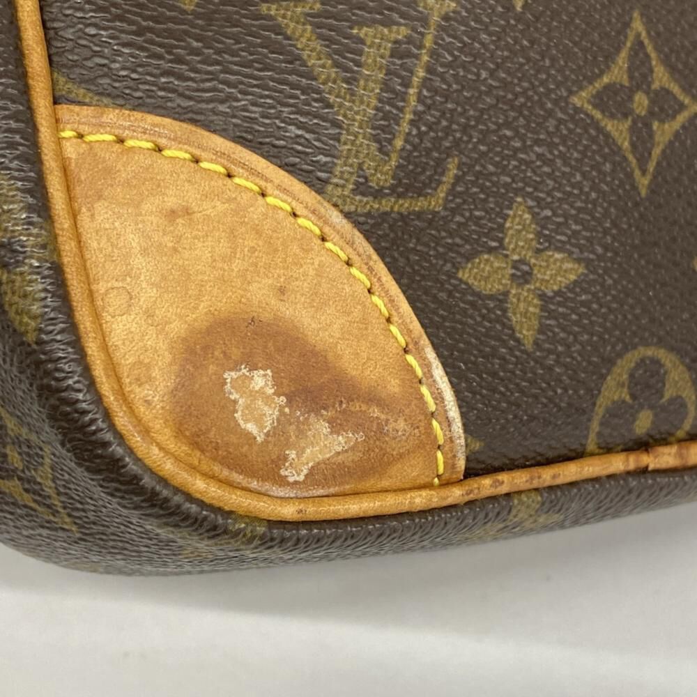 Louis Vuitton Danube