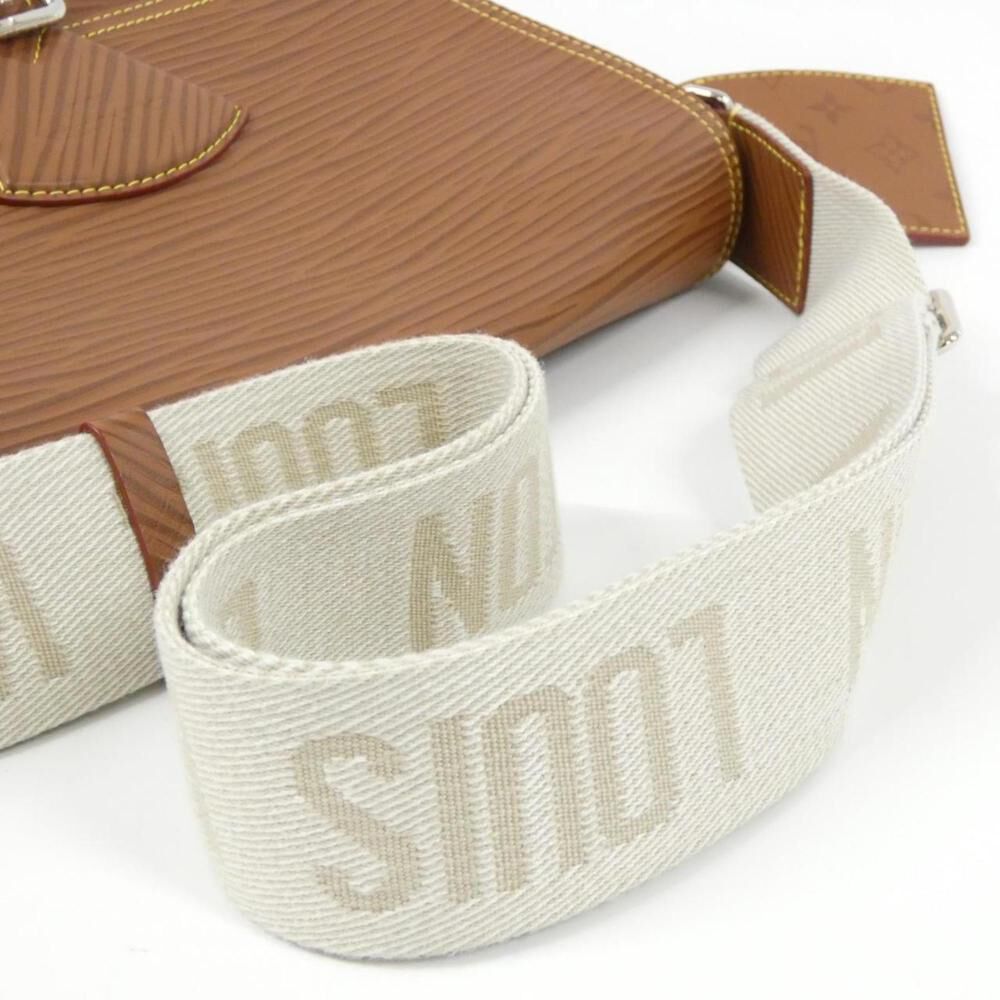 Louis Vuitton Messenger