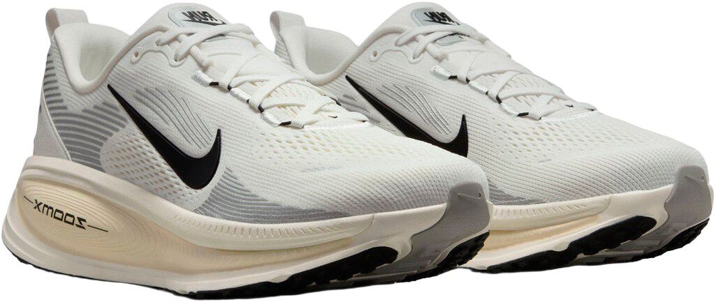 Vomero 18 L&oslash;besko