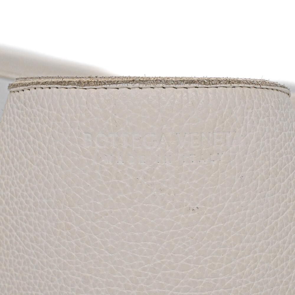 Bottega Veneta Tote