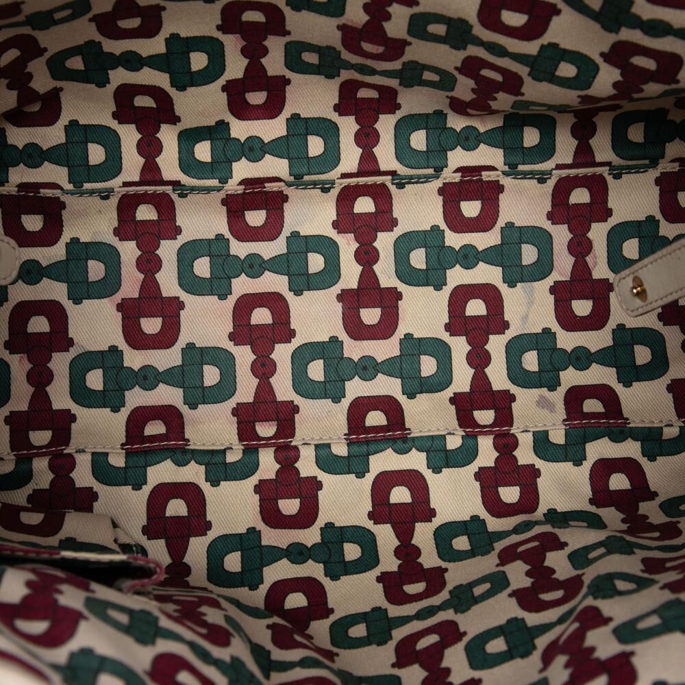 Gucci Tote