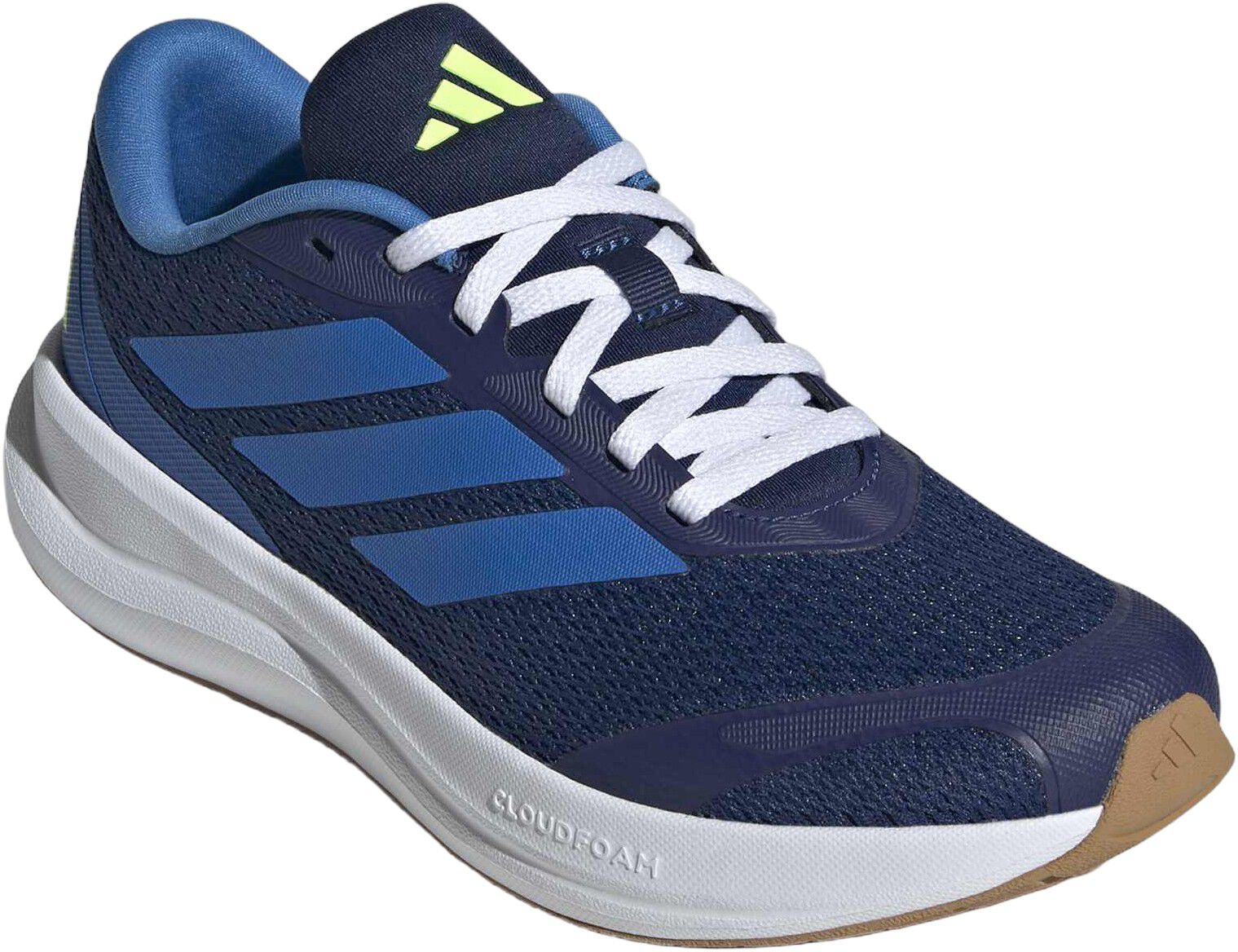 Runfalcon 6 Sneakers