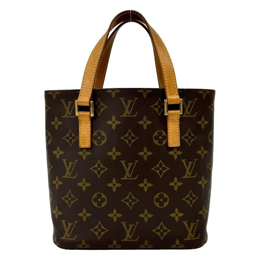 Louis Vuitton Vavin