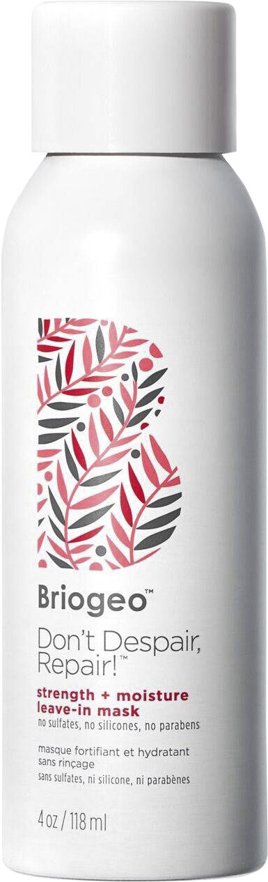 Don't Despair, Repair! - Leave-In Mask