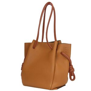 Loewe Tote