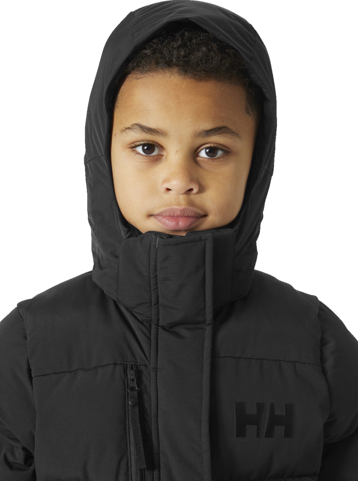 Adore Puffy Parka Vinterjakke