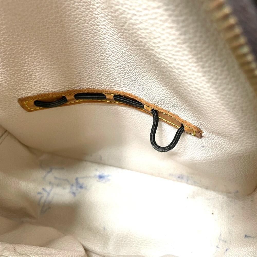 Louis Vuitton Spontini