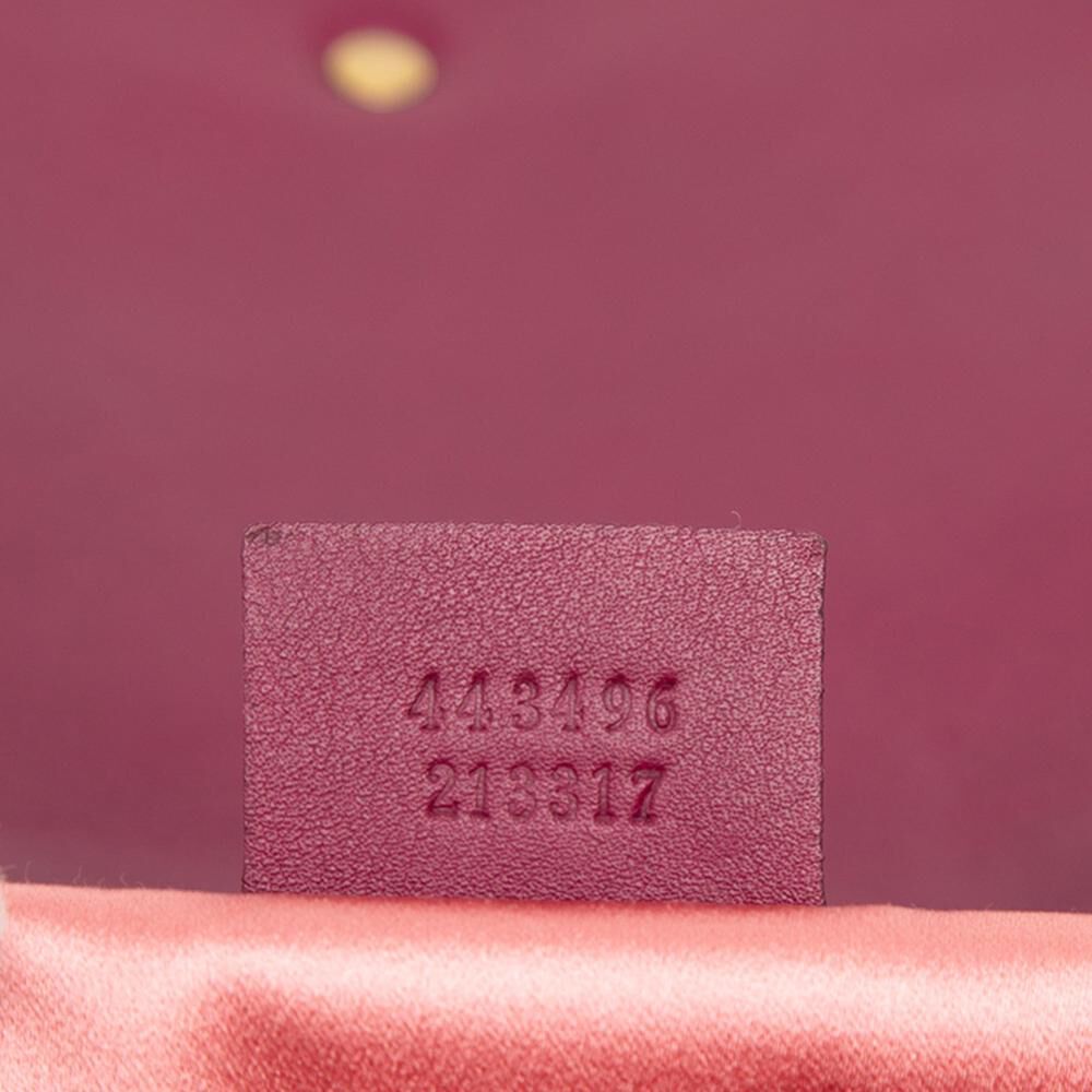 Gucci Marmont