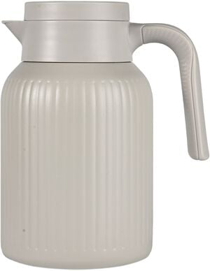 Trine thermal jug