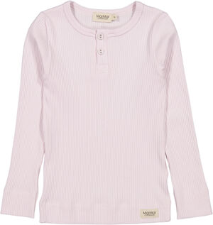 Tee LS