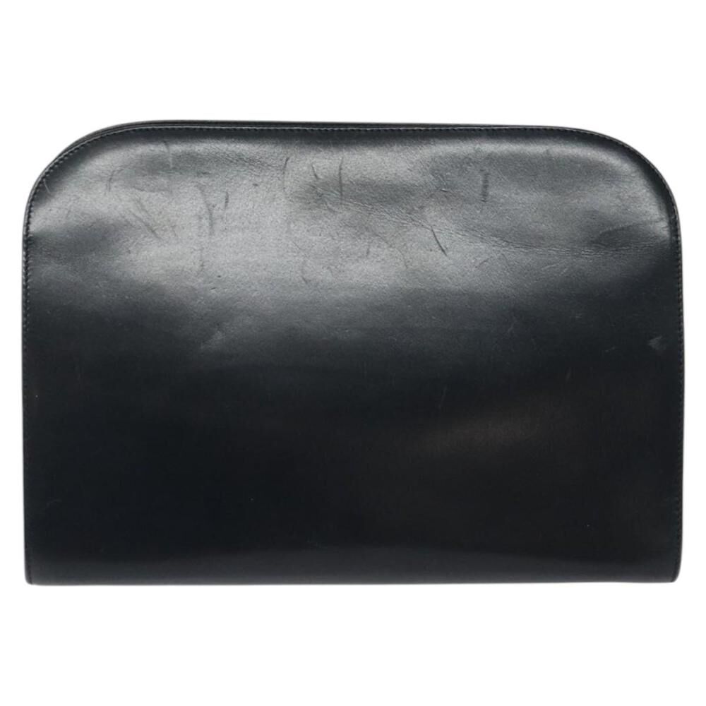 Salvatore Ferragamo Shoulder Bag