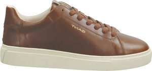 Mc Julien Sneaker