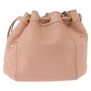 Burberry Shoulder Bag