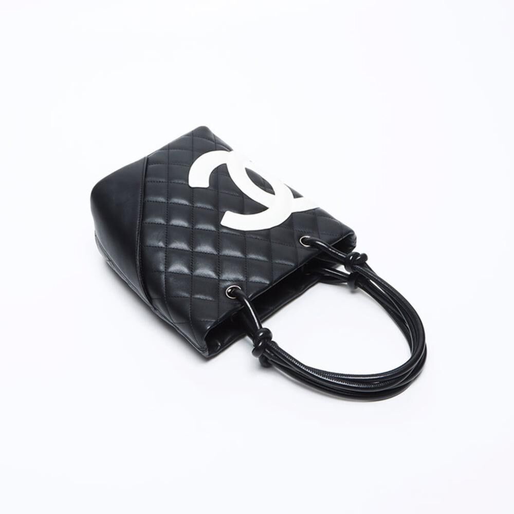 Chanel Tote