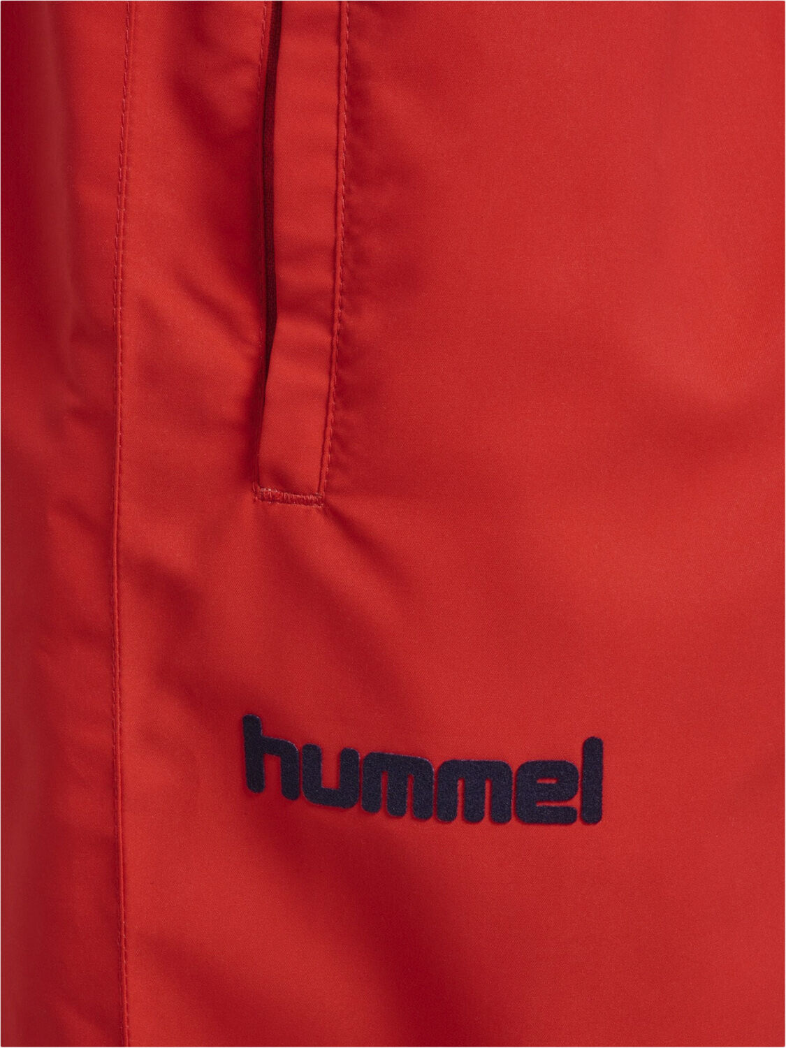 DBU 86 REPLICA MICRO PANTS KIDS B&oslash;rn