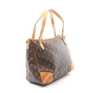 Louis Vuitton Tote