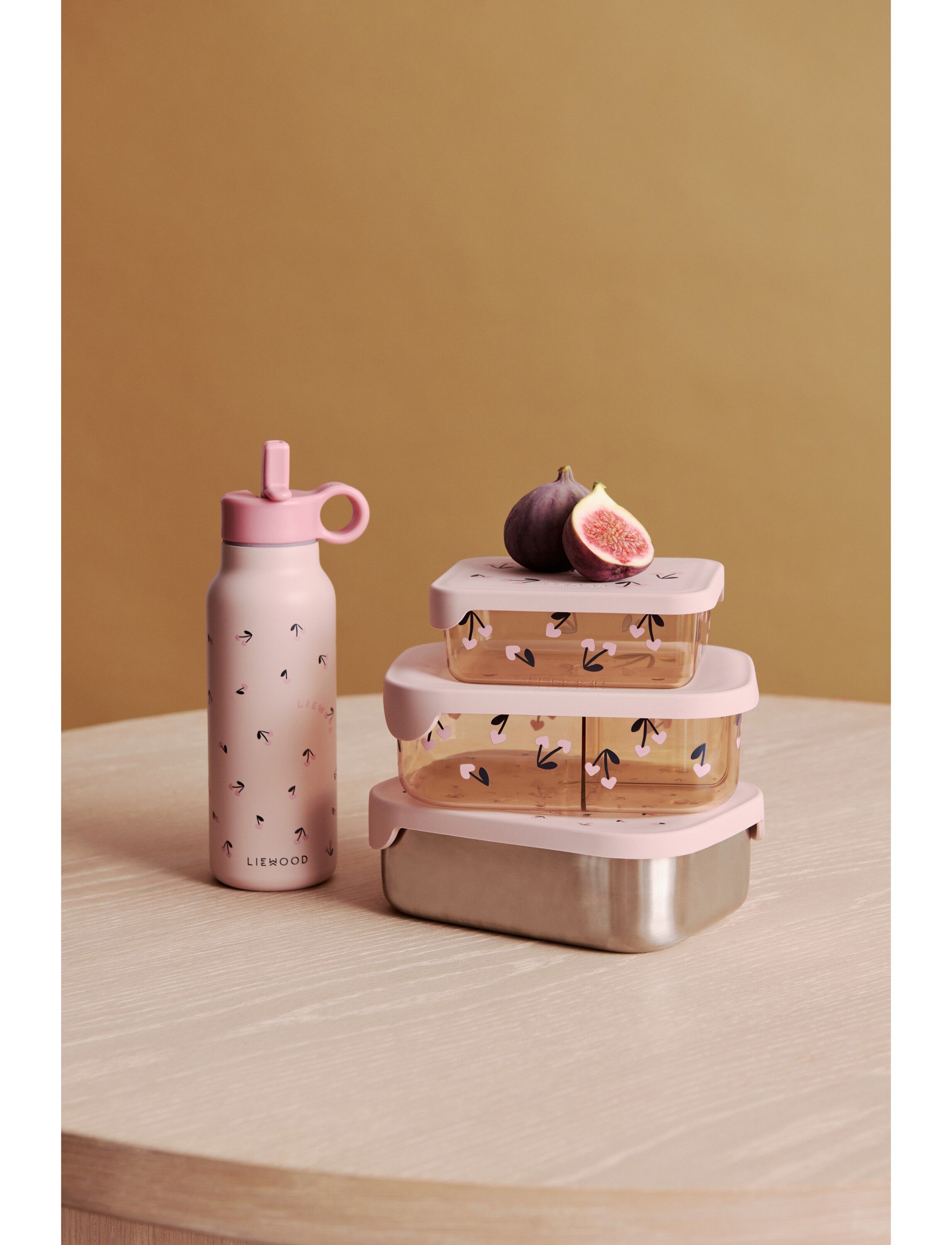 Falk Water Bottle 350 ml