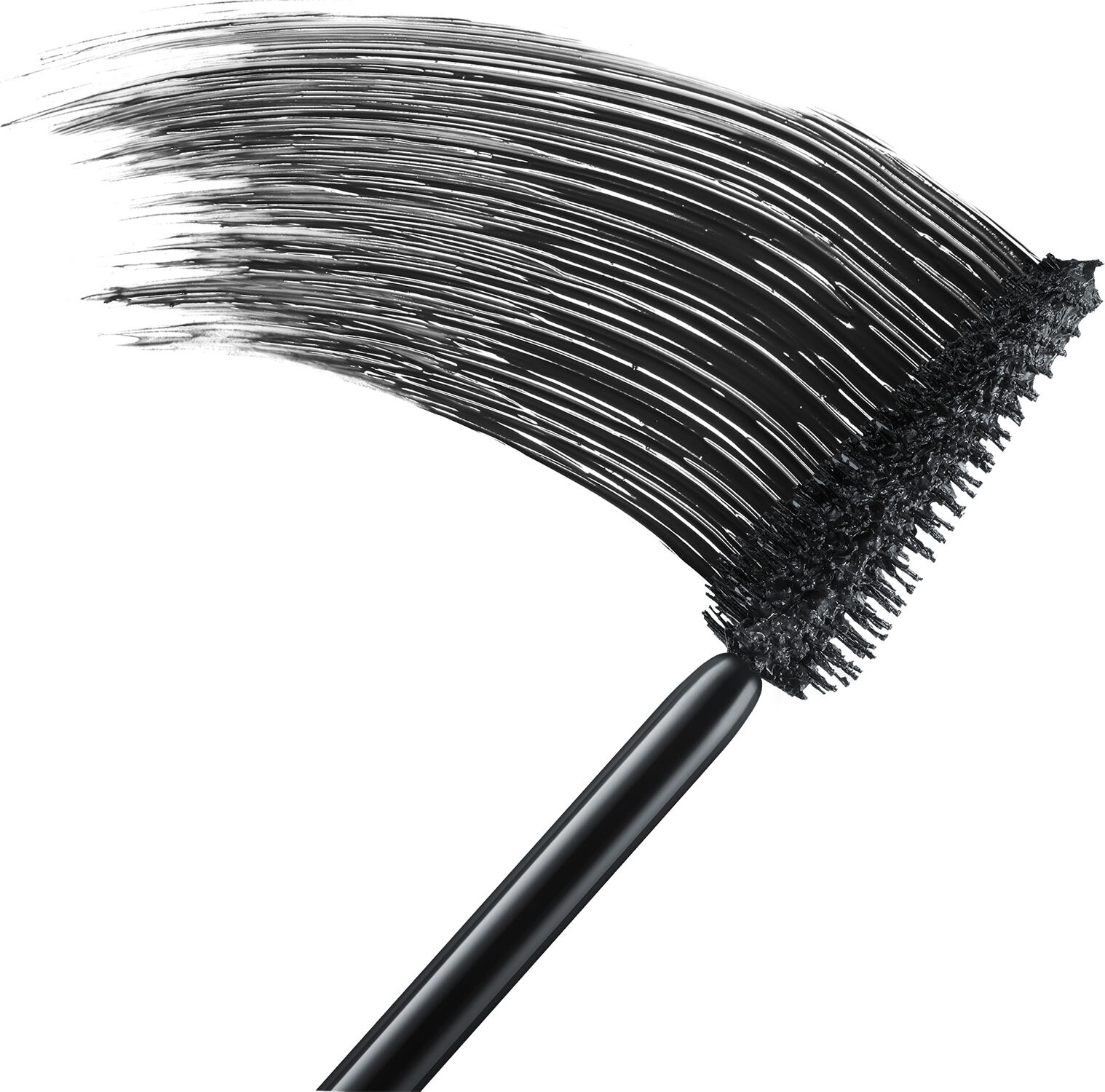 Hypnose Doll Eyes Mascara