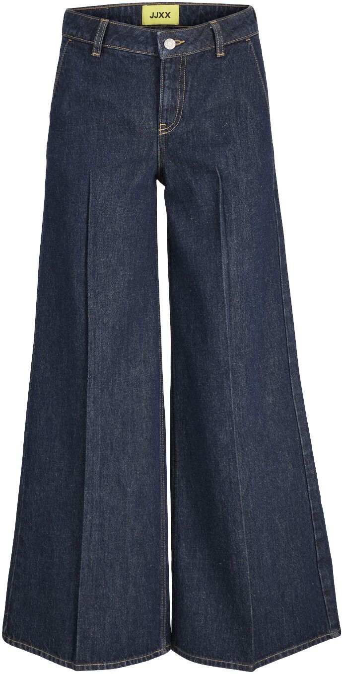 JXPALMA KARLA WIDE MW R285 DNM SN