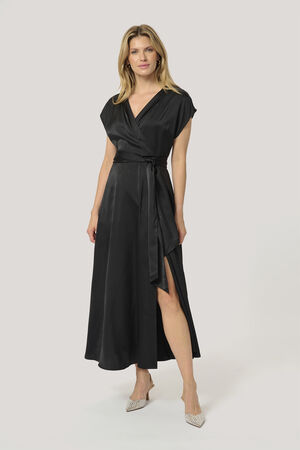 CRNoretta Dress