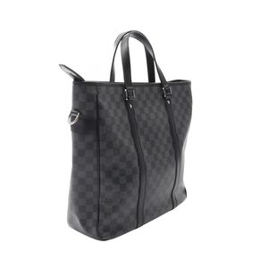 Louis Vuitton Tote