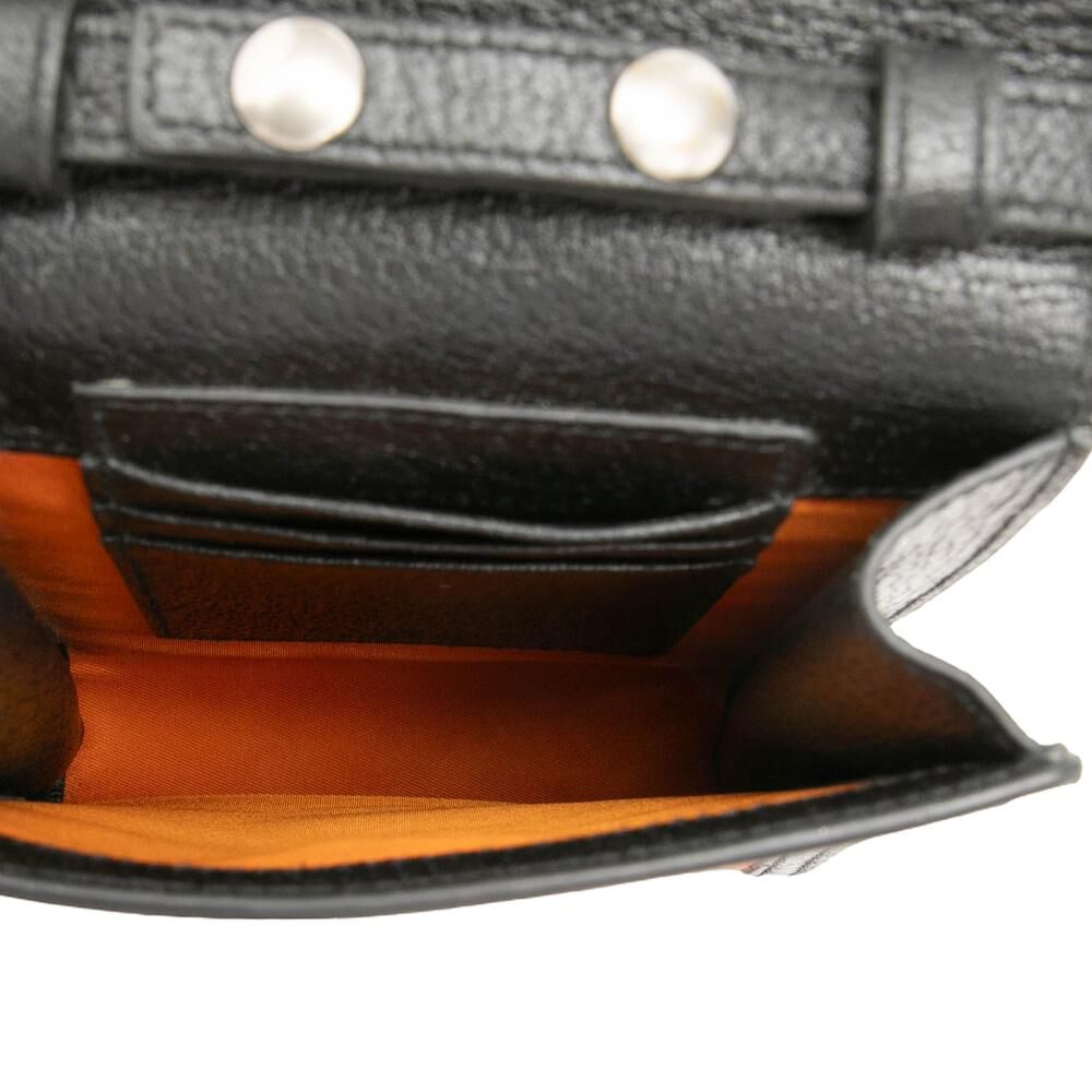 Gucci Crossbody Bag