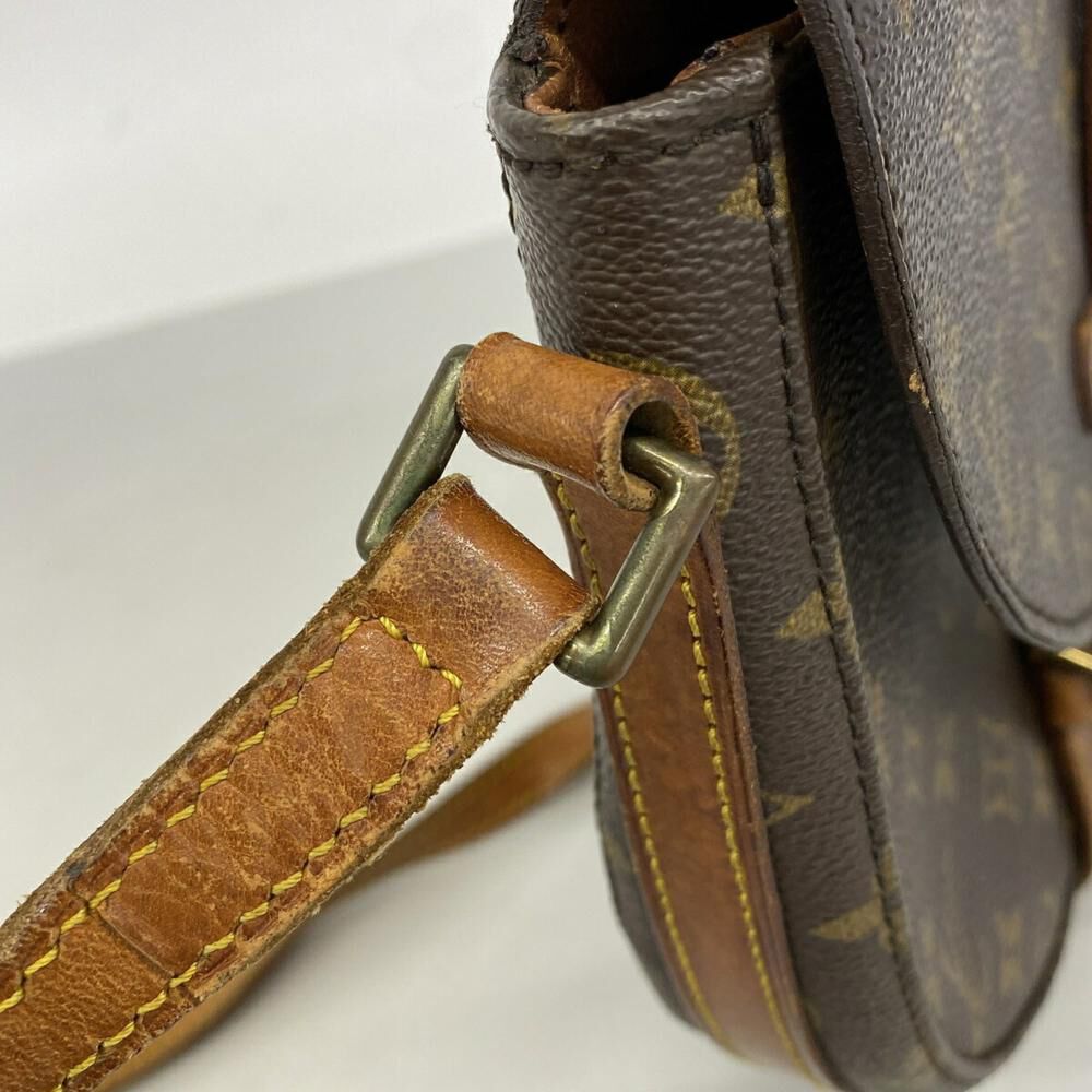 Louis Vuitton Chantilly