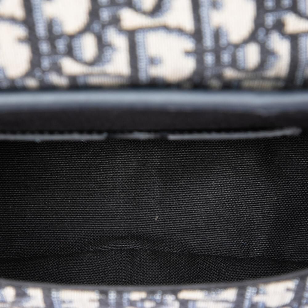 Dior Crossbody Bag