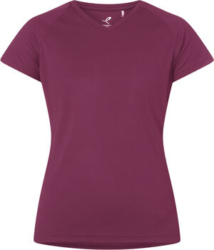 Natalja løbe T-shirt