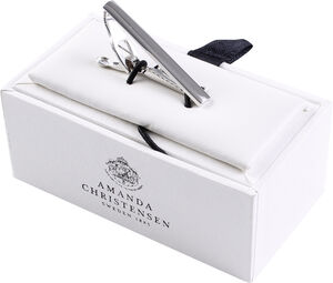 Tie Clip