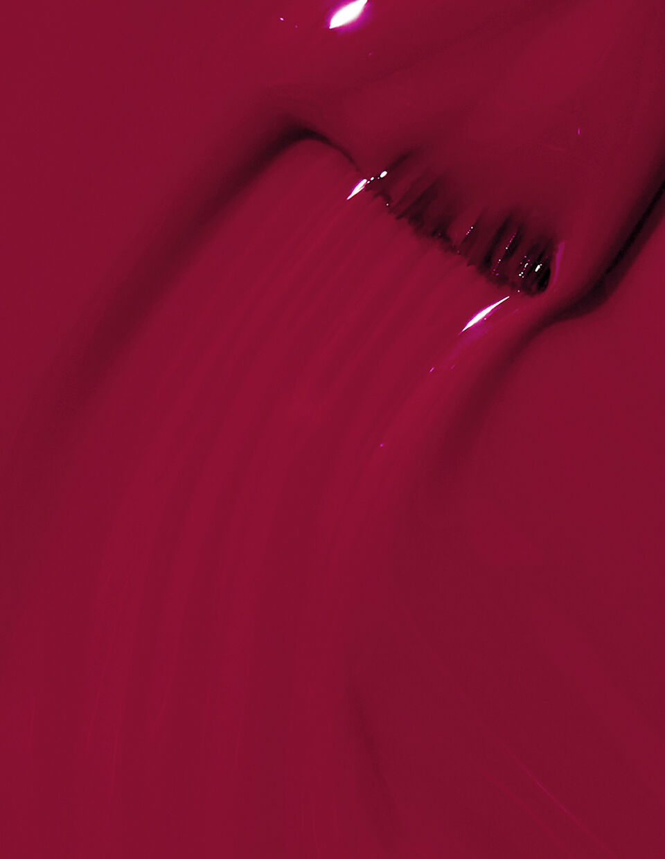 IS - RED-VEAL YOUR TRUTH