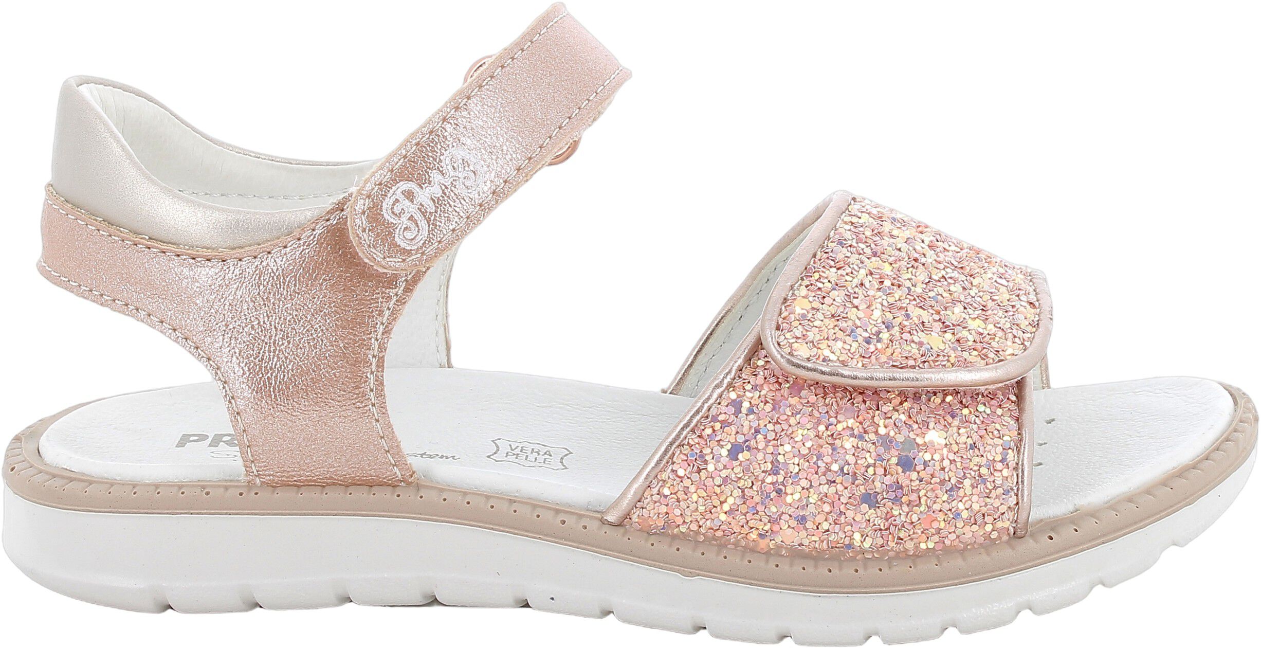 PAL 13850 SYNTHETIC PEARLED LEATHER