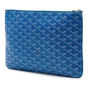 Goyard Clutch