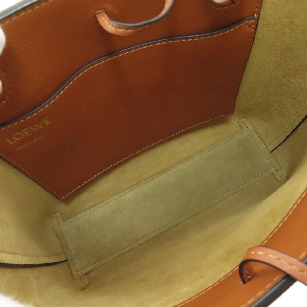 Loewe Handbag