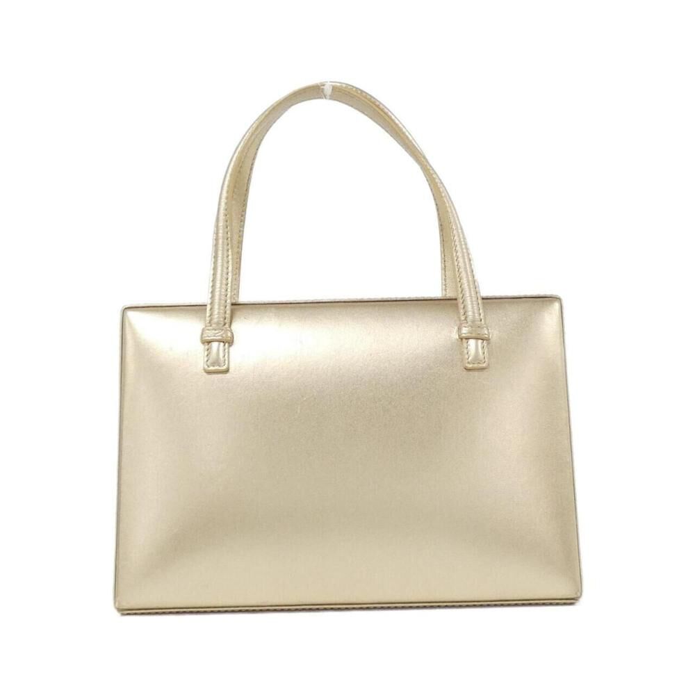 Loewe Handbag