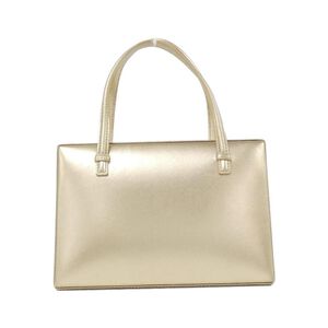 Loewe Handbag