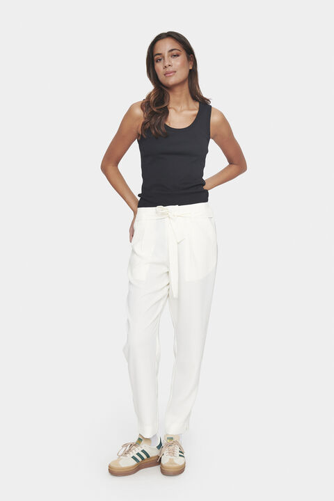 R5005, AndreaSZ Pants