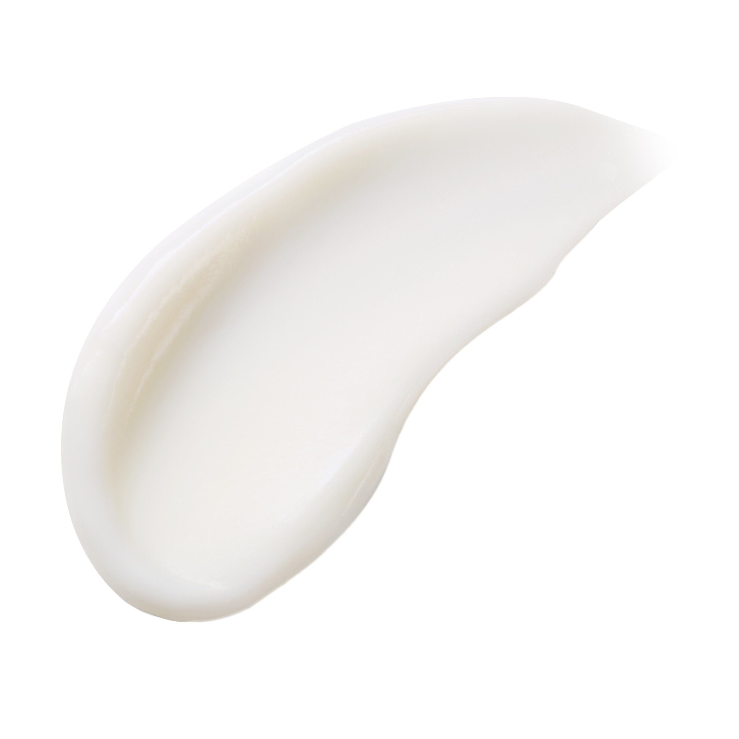 SKINLONGEVITY Hydration Haven Gel Cream