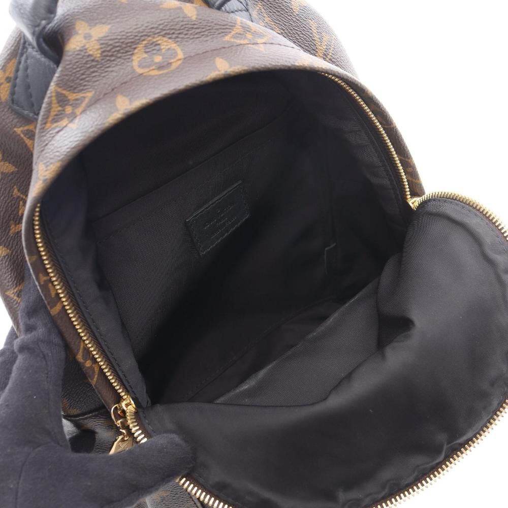 Louis Vuitton Palm Springs