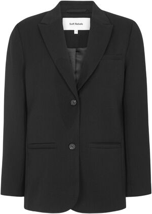 SRAubrey Blazer
